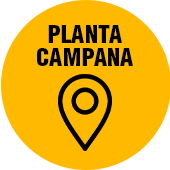 Ubicac&oacute;n Campana