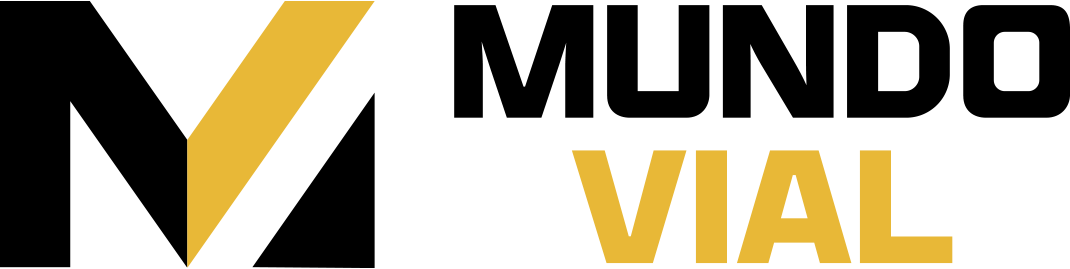 Mundo Vial